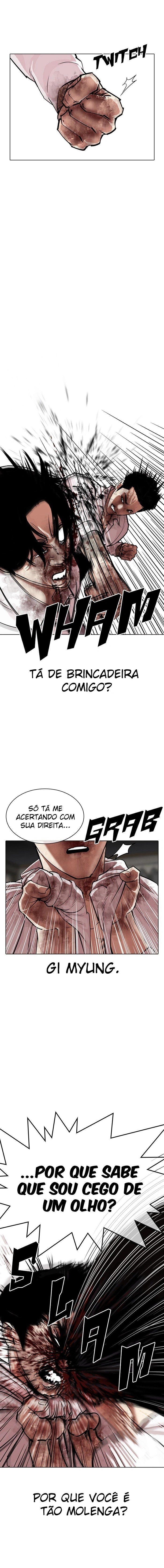 Página 10 do Capítulo 314