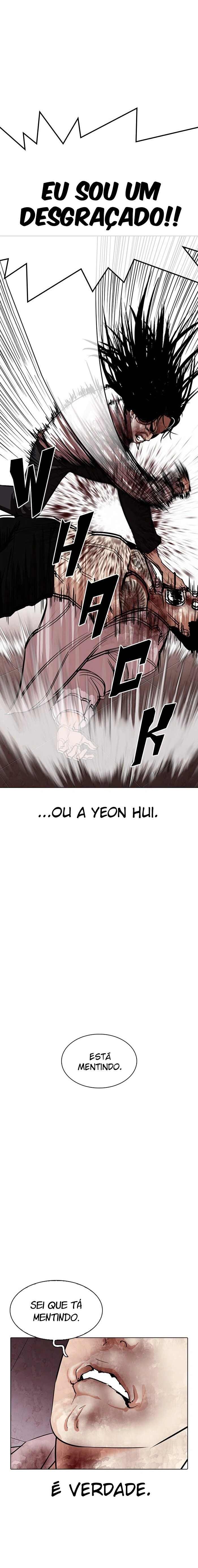 Página 12 do Capítulo 314
