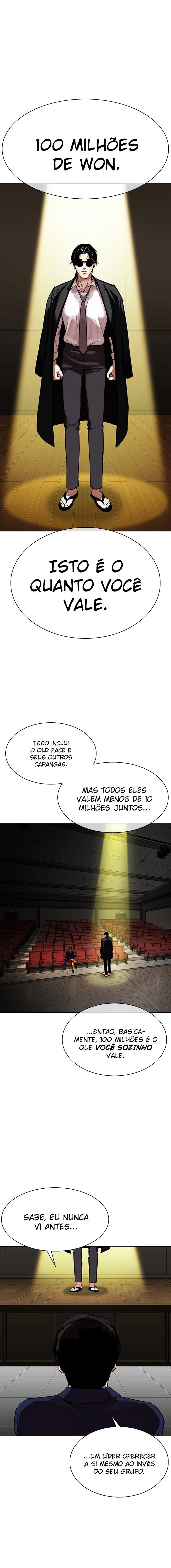 Página 14 do Capítulo 314