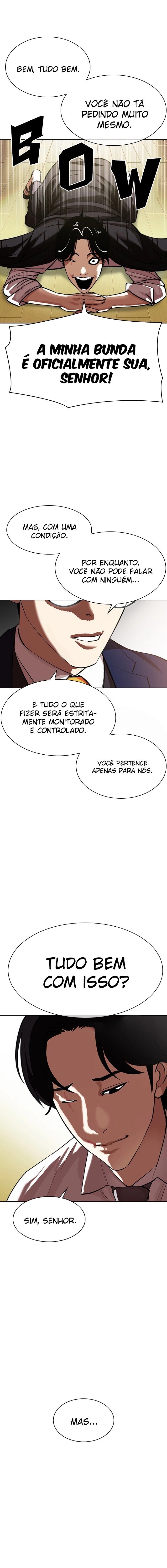 Página 18 do Capítulo 314