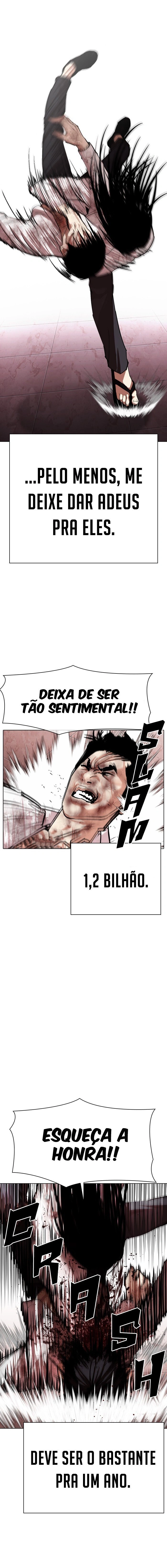 Página 19 do Capítulo 314