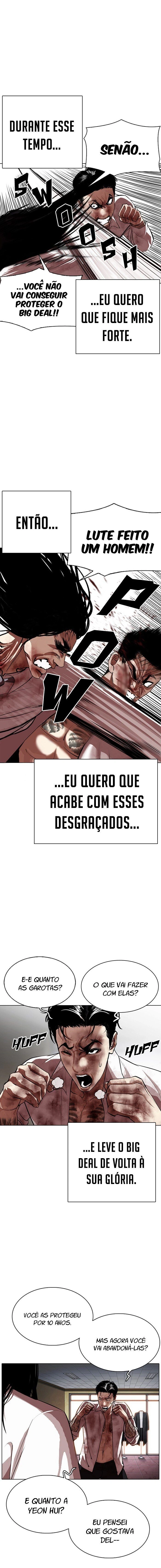 Página 20 do Capítulo 314