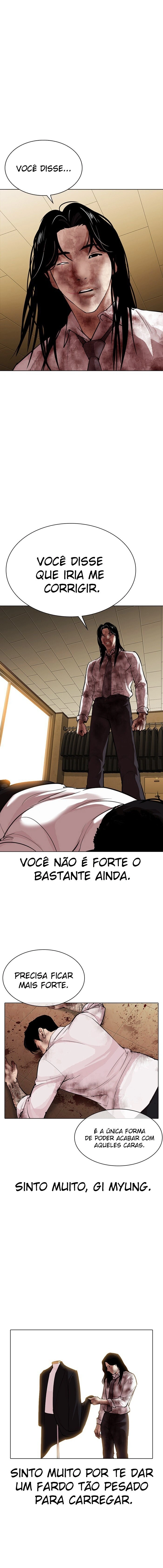 Página 26 do Capítulo 314