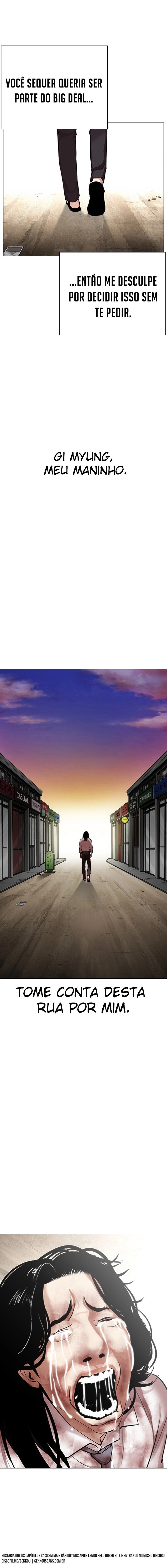 Página 29 do Capítulo 314