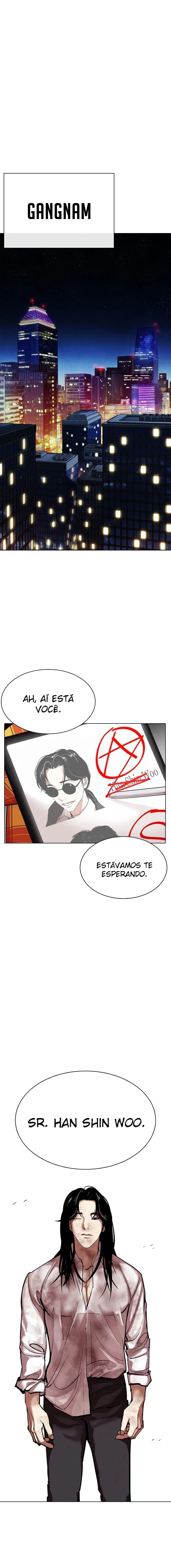 Página 30 do Capítulo 314