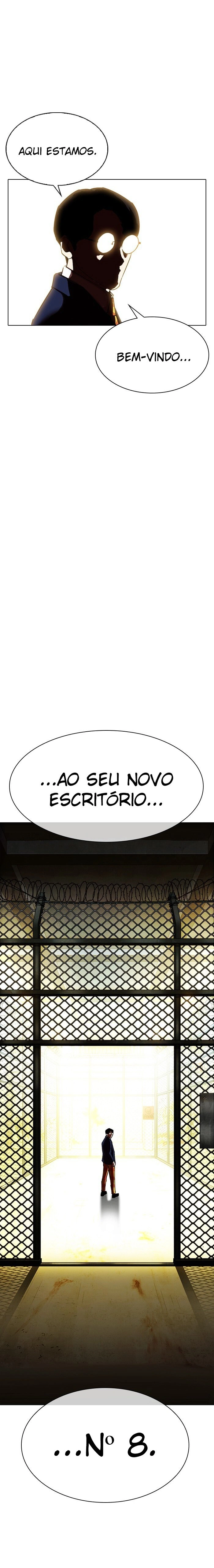 Página 32 do Capítulo 314