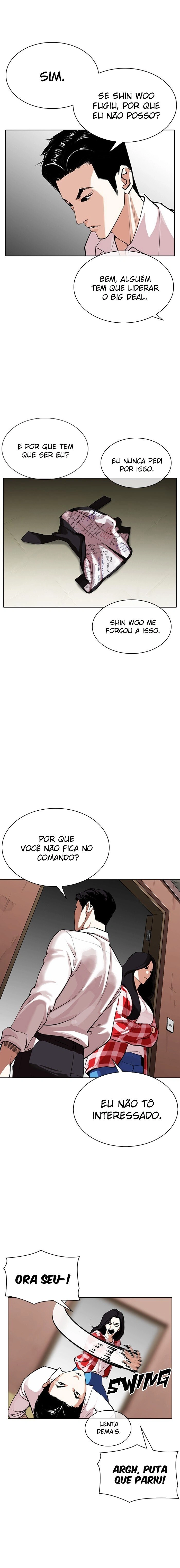 Página 3 do Capítulo 315