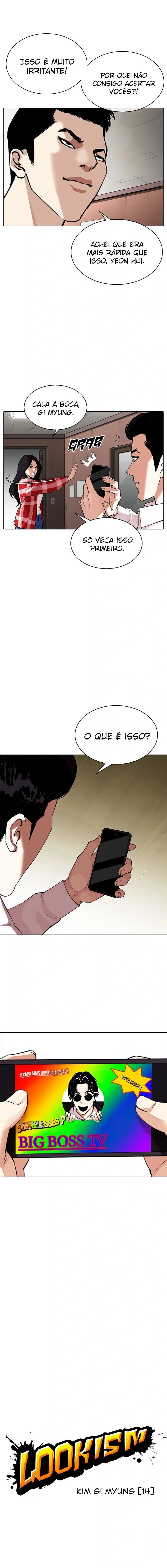 Página 4 do Capítulo 315