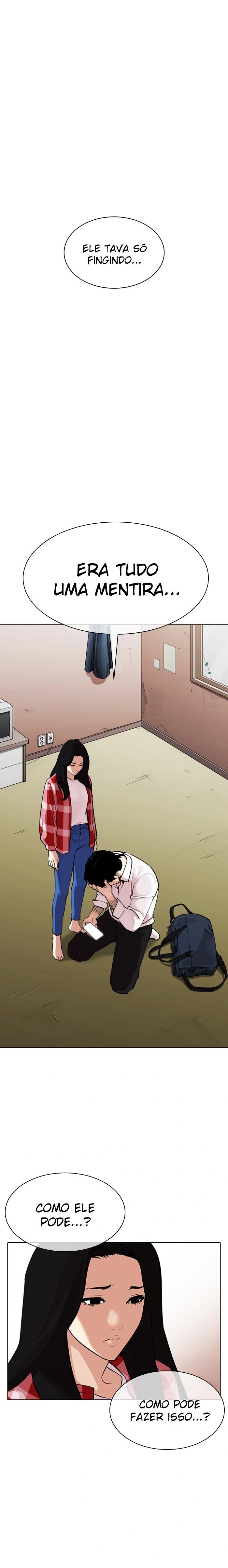 Página 8 do Capítulo 315