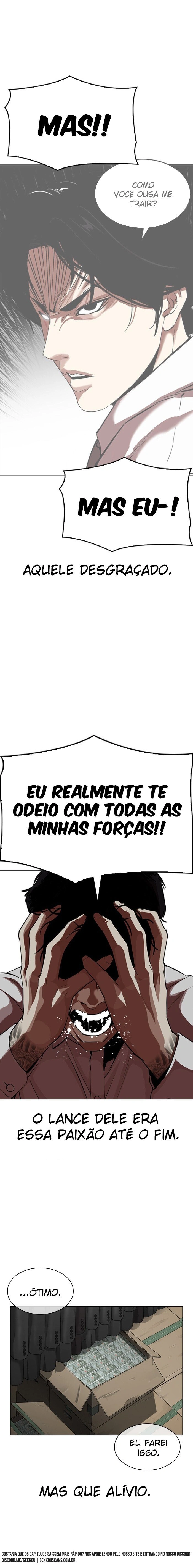 Página 9 do Capítulo 315