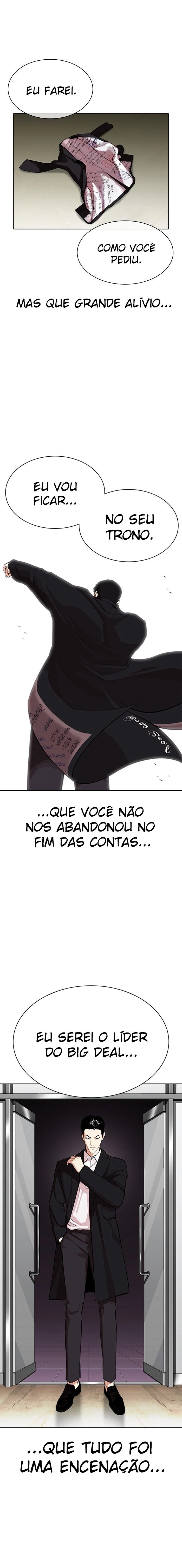 Página 10 do Capítulo 315
