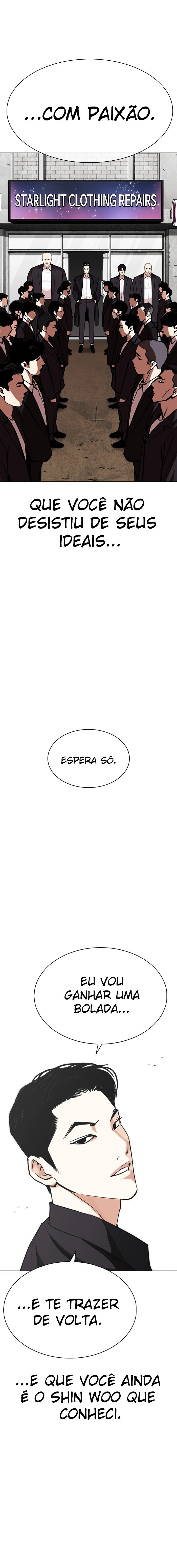 Página 11 do Capítulo 315