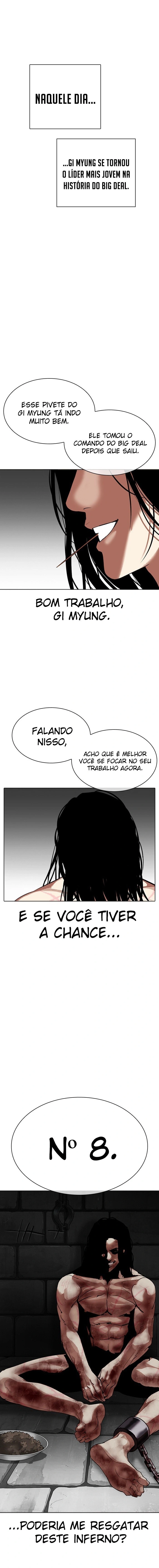 Página 12 do Capítulo 315