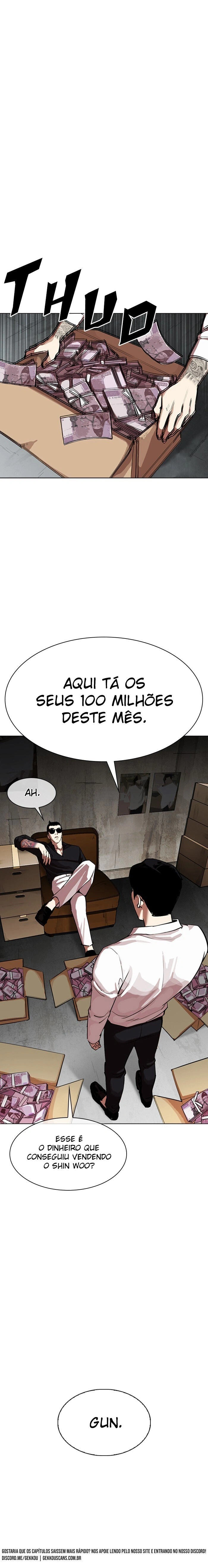 Página 13 do Capítulo 315