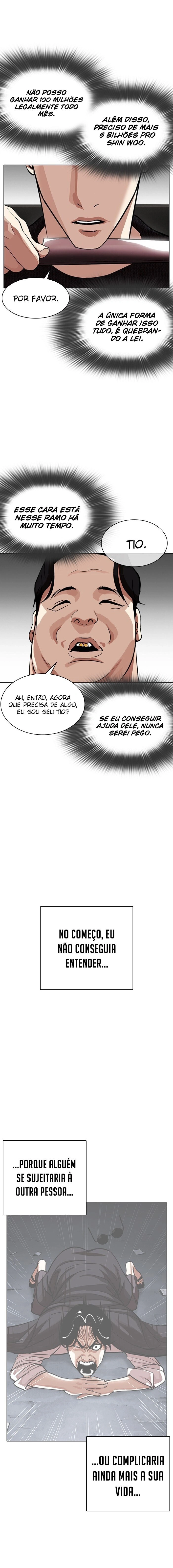 Página 19 do Capítulo 315