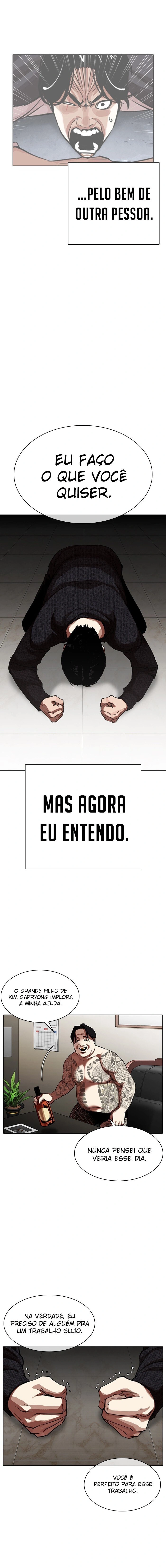 Página 20 do Capítulo 315