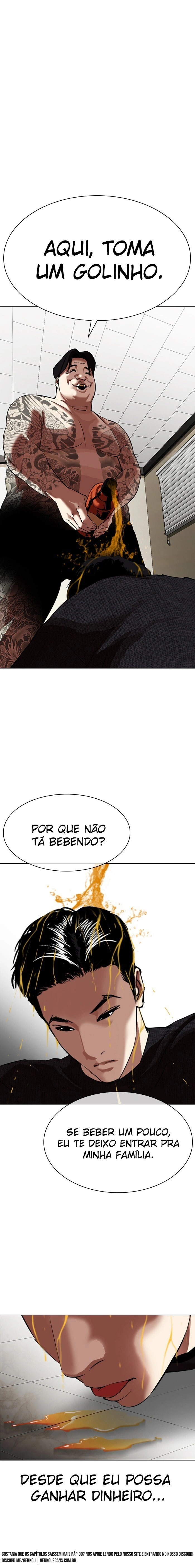 Página 21 do Capítulo 315