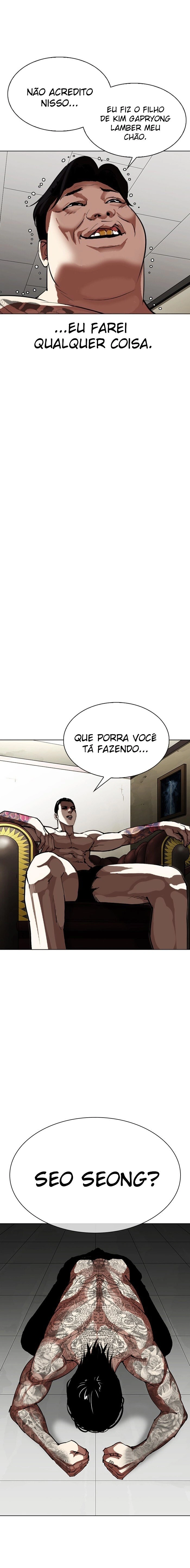 Página 22 do Capítulo 315