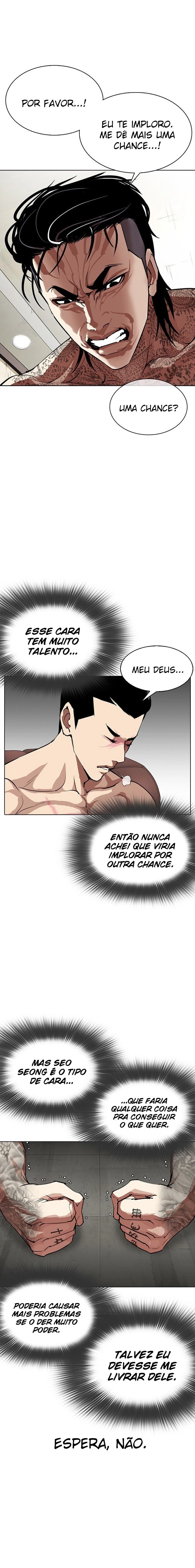 Página 23 do Capítulo 315