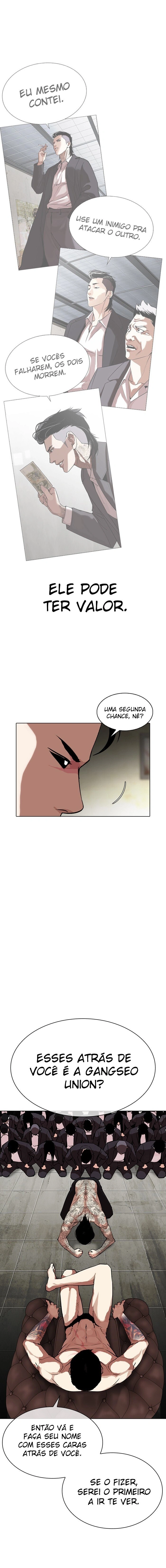 Página 24 do Capítulo 315