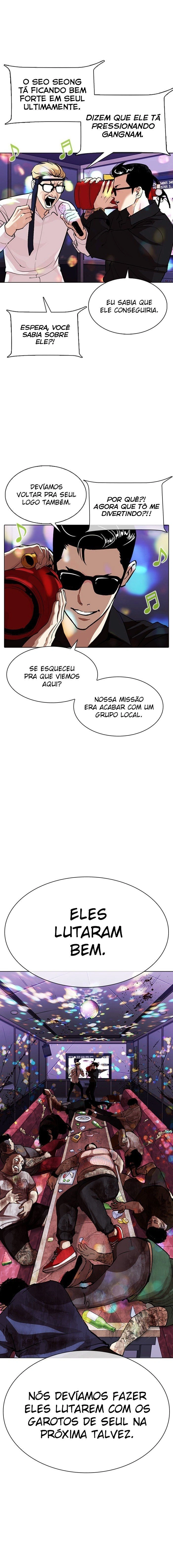 Página 26 do Capítulo 315