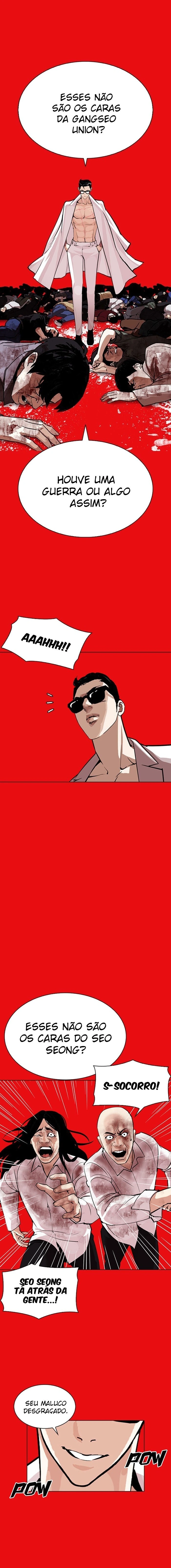 Página 28 do Capítulo 315
