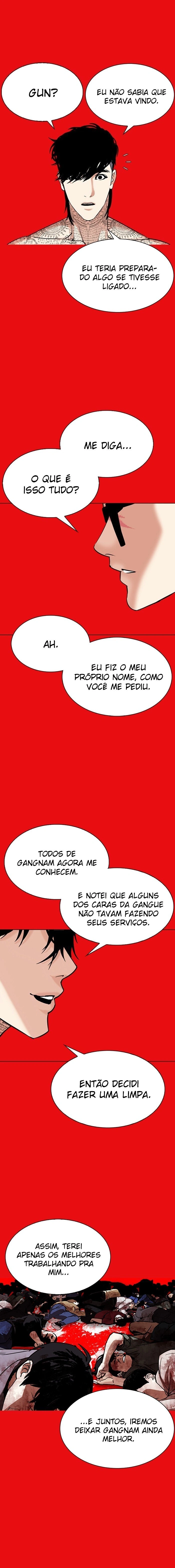 Página 30 do Capítulo 315