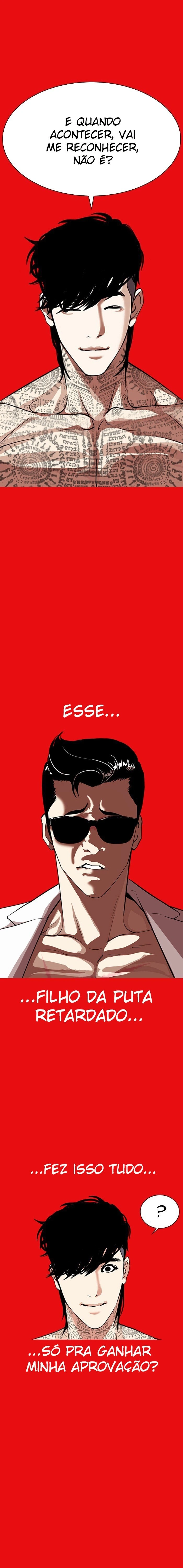 Página 31 do Capítulo 315