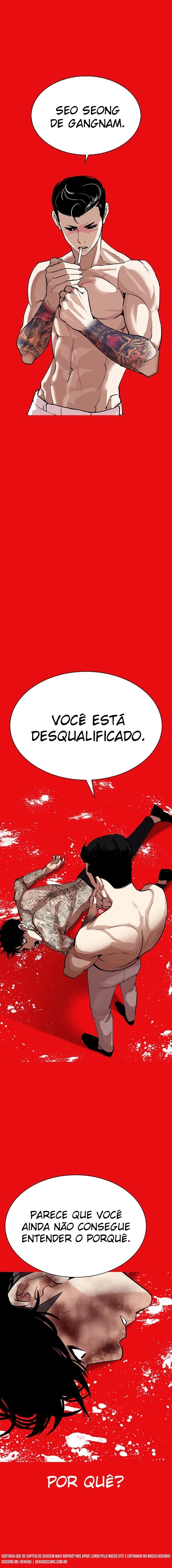 Página 33 do Capítulo 315