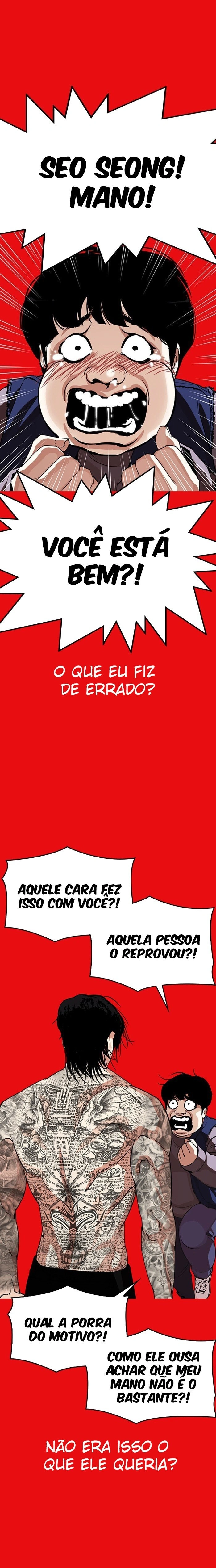 Página 34 do Capítulo 315