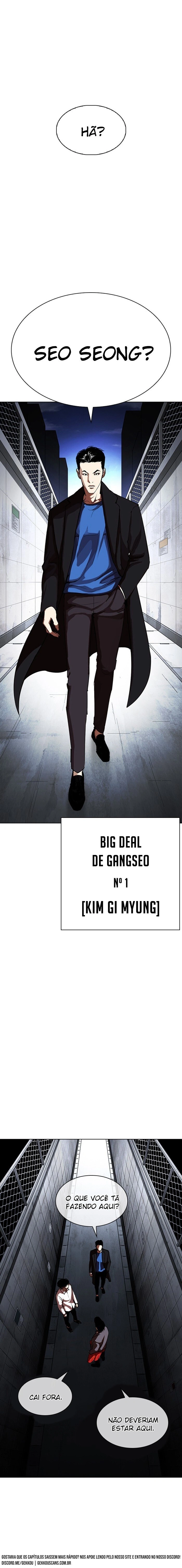 Página 37 do Capítulo 315