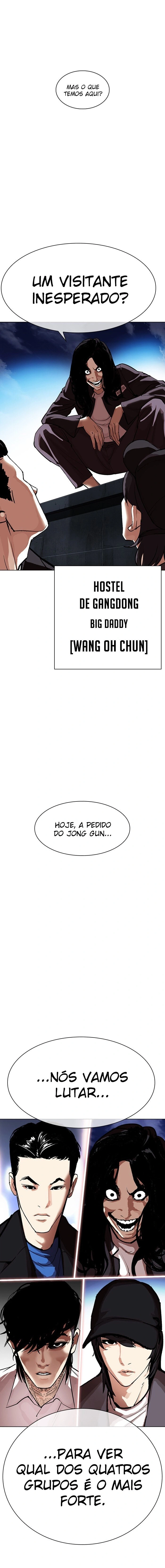 Página 38 do Capítulo 315