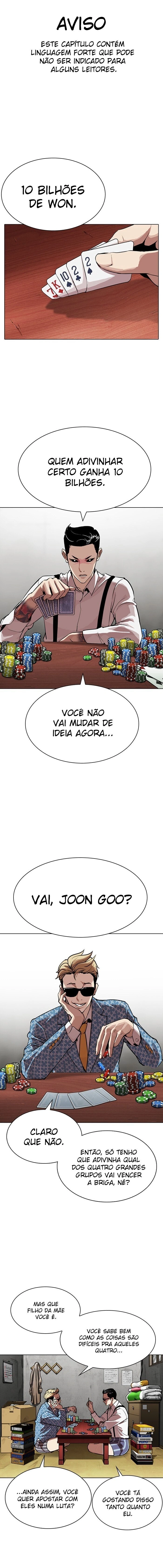 Página 2 do Capítulo 316