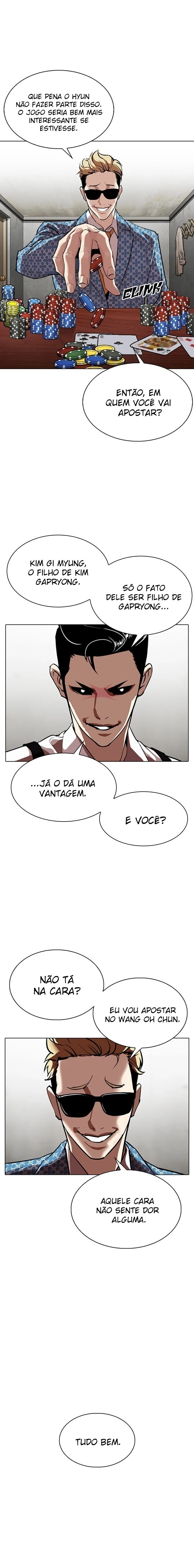 Página 4 do Capítulo 316