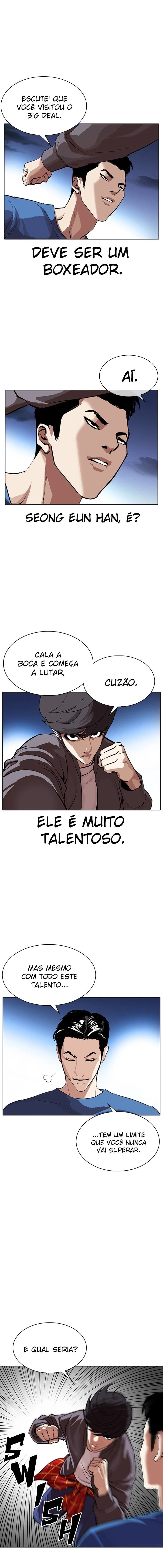 Página 6 do Capítulo 316