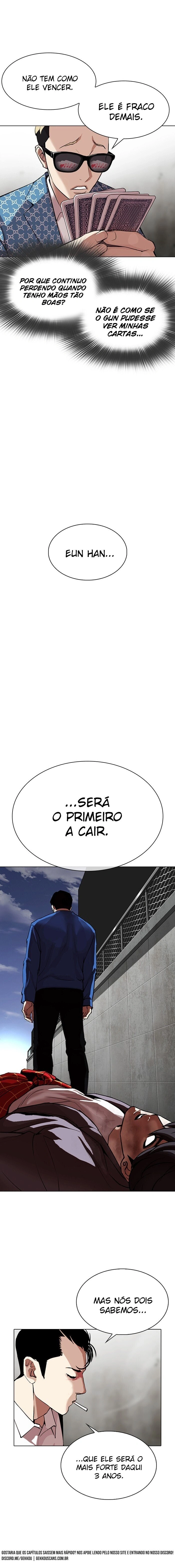 Página 9 do Capítulo 316