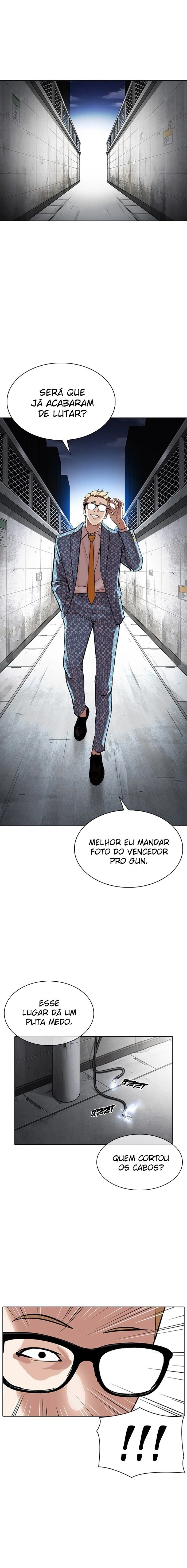 Página 22 do Capítulo 316