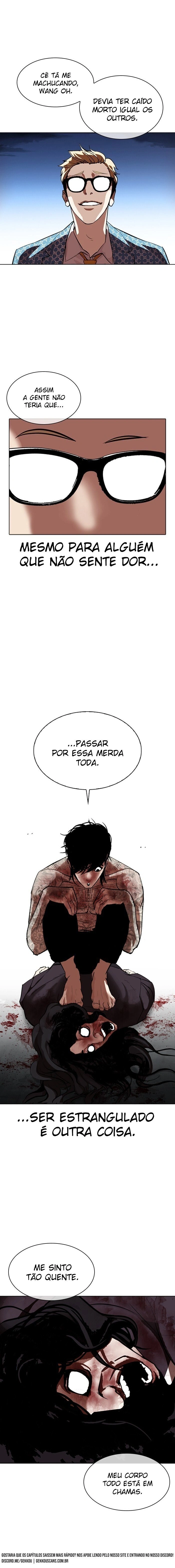 Página 29 do Capítulo 316