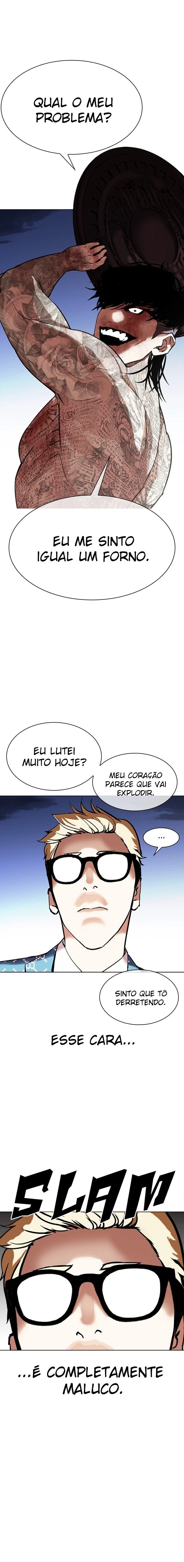 Página 30 do Capítulo 316