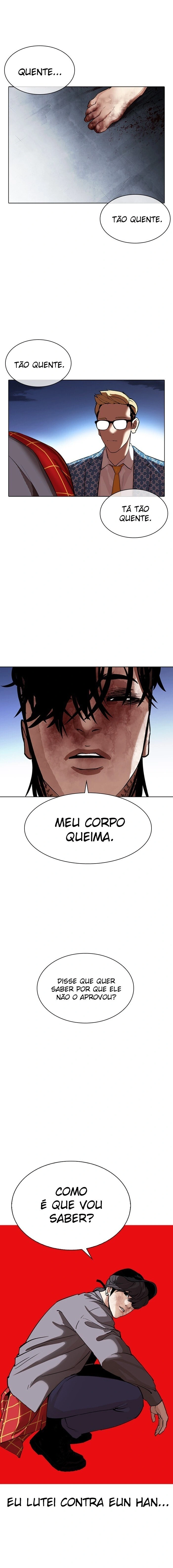 Página 31 do Capítulo 316