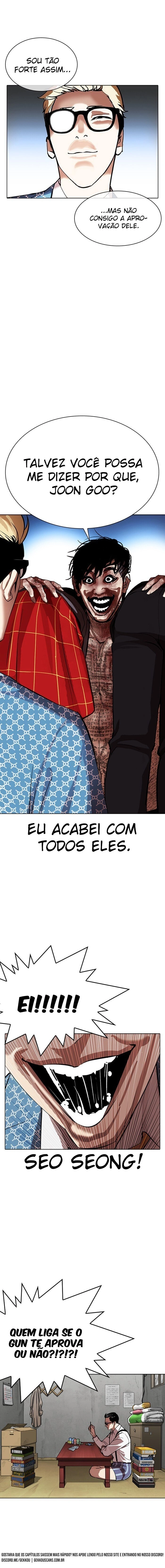 Página 33 do Capítulo 316