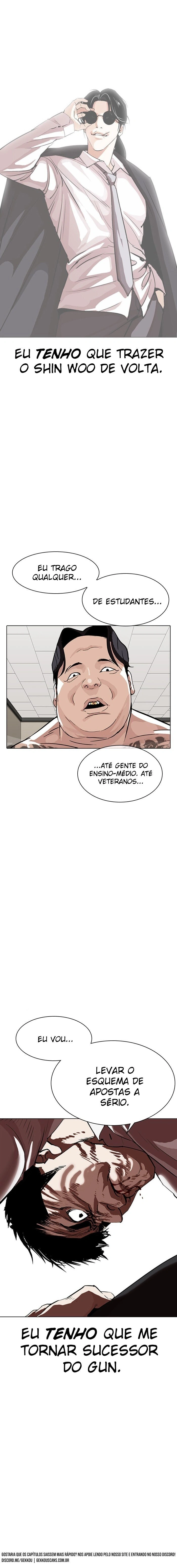 Página 9 do Capítulo 317