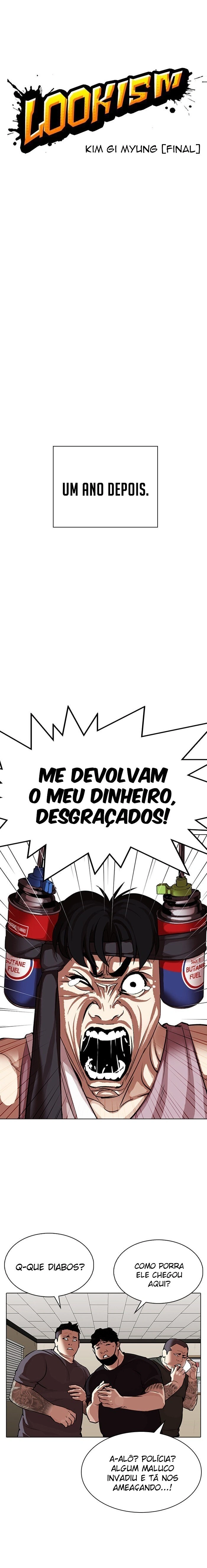 Página 10 do Capítulo 317
