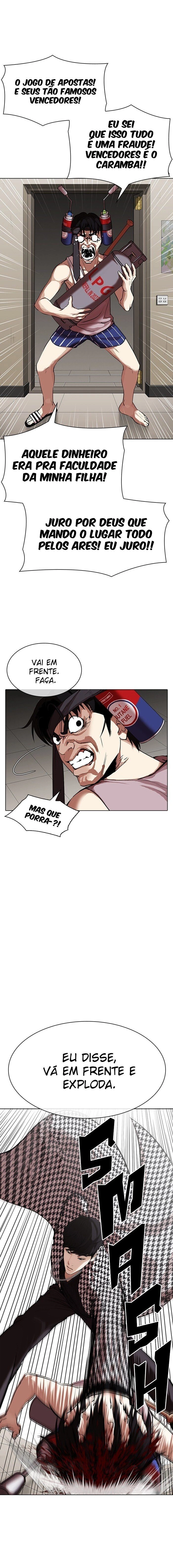 Página 11 do Capítulo 317