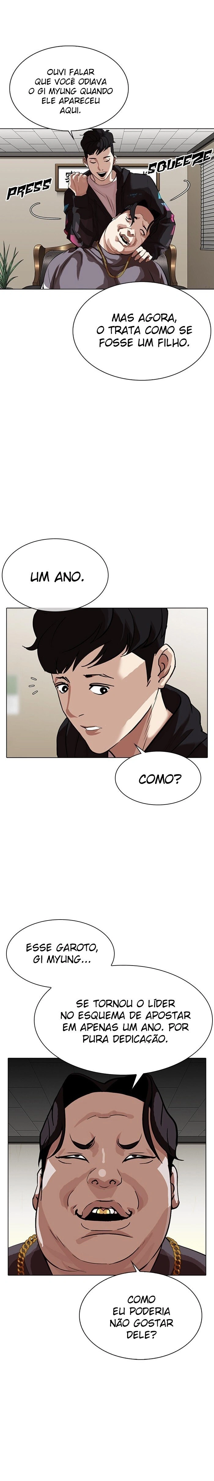 Página 16 do Capítulo 317