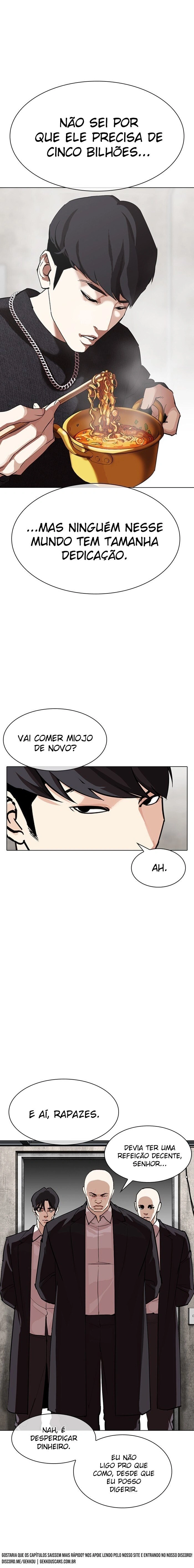 Página 17 do Capítulo 317