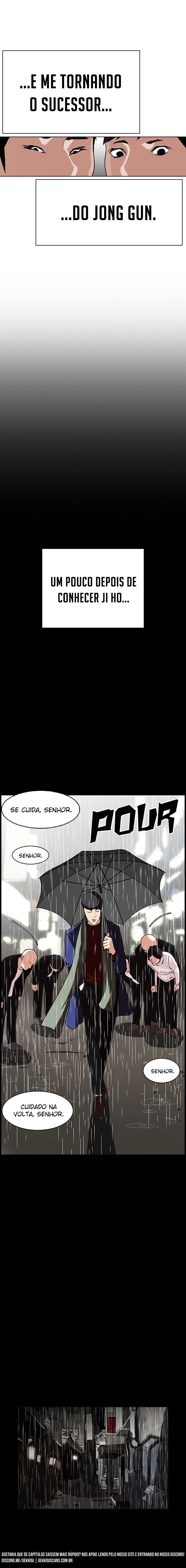 Página 21 do Capítulo 317