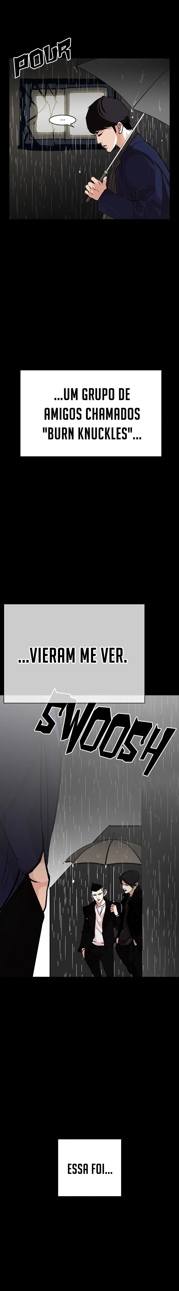 Página 22 do Capítulo 317
