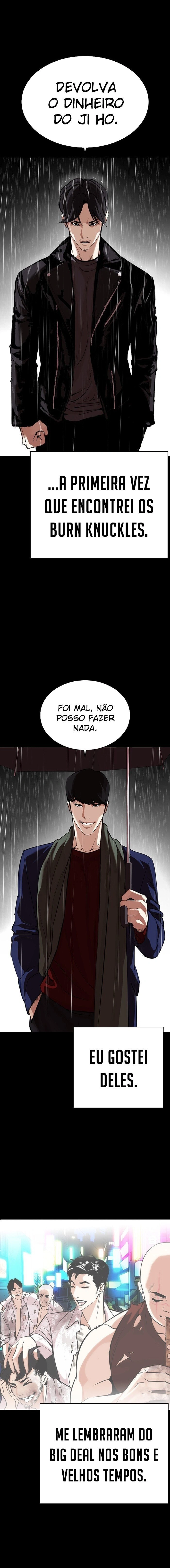 Página 23 do Capítulo 317