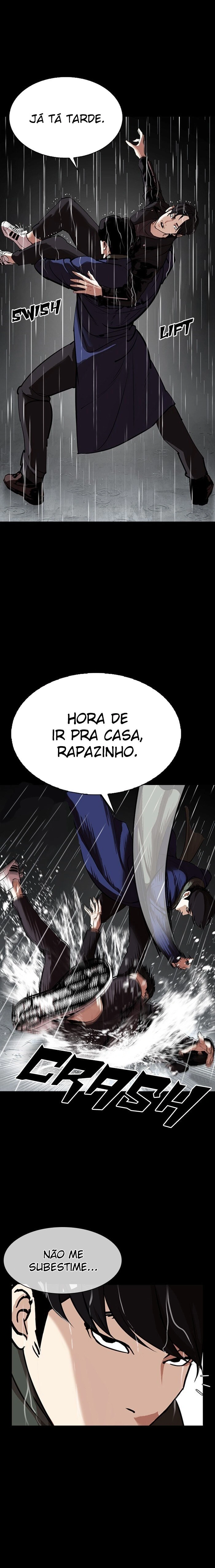 Página 26 do Capítulo 317